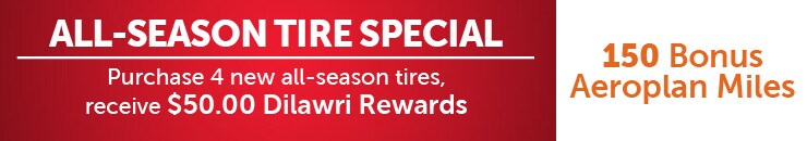 BT_August_ServiceSpecial2.jpg