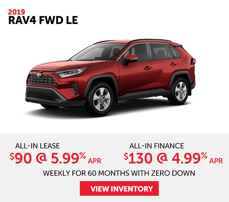 Toyota_VS_2019_rav4FWDLE.jpg