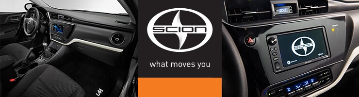 Dash_Nav.jpg