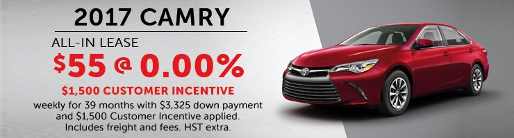 Toyota_JulySpecial_Camry.jpg