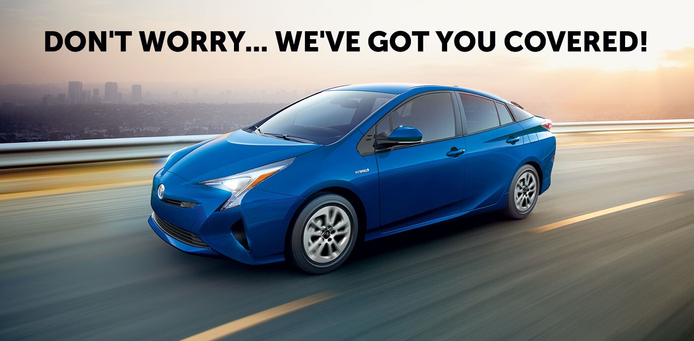 Toyota_Header_CPO.jpg