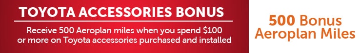 BT_Mar_ServiceSpecial2.jpg
