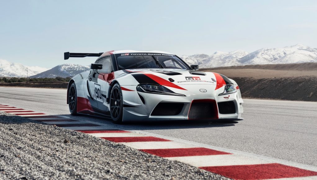 toyotasupra.jpg