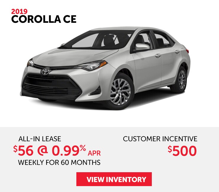 Toyota_VS_2019_corollaCE.jpg