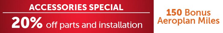 BT_August_ServiceSpecial3.jpg