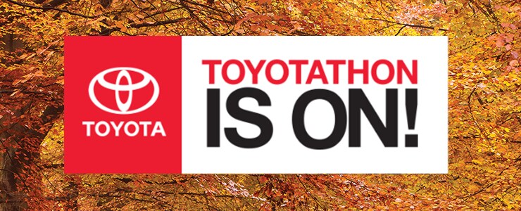 toyotathon-header.jpg