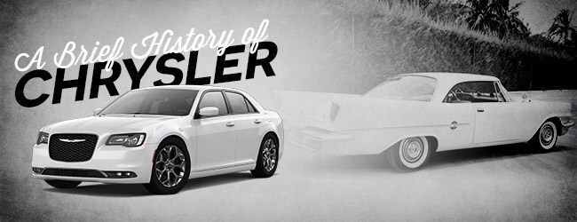 PauldingCDJR-ChryslerHistory-650x250.jpg