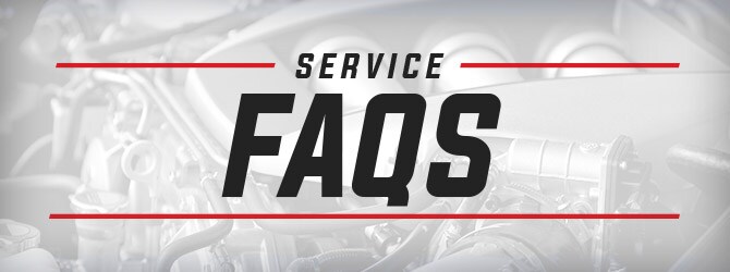 Service FAQ In Dallas, GA - Paulding Chrysler Dodge Jeep Ram