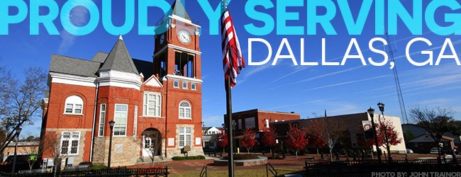 00PauldingCDJR-ProudlyServing-Dallas-650x250.jpg