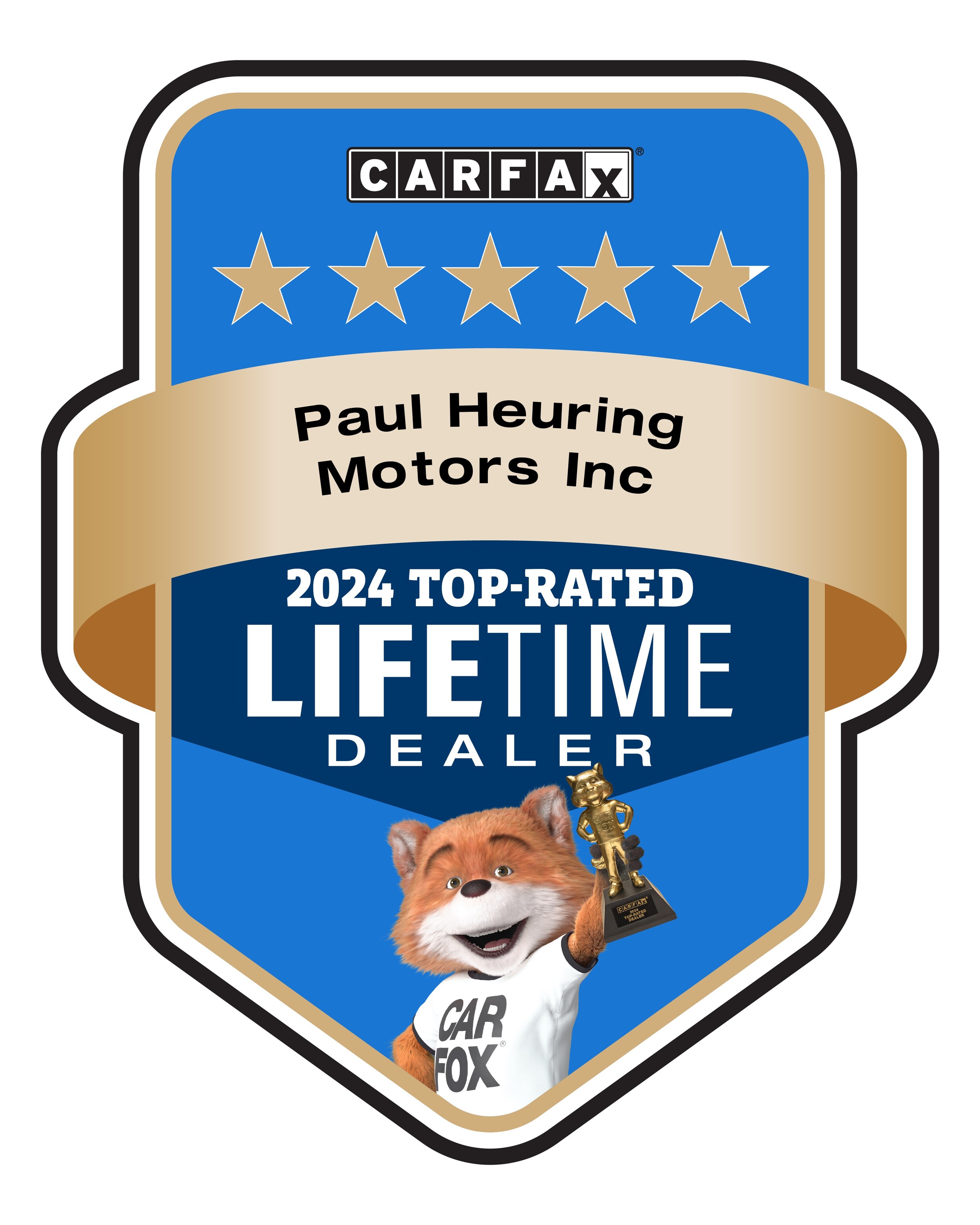 CarFax%202024%20top-rated.jpg