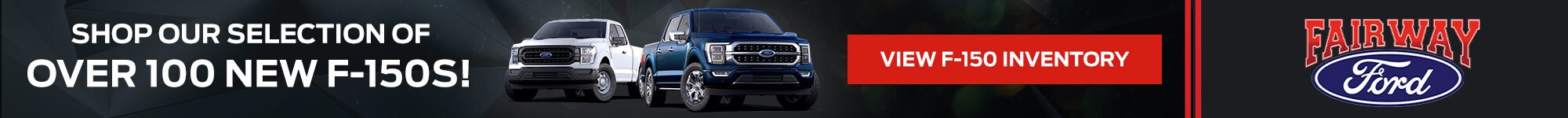 f-150-banner-july-2022.jpg