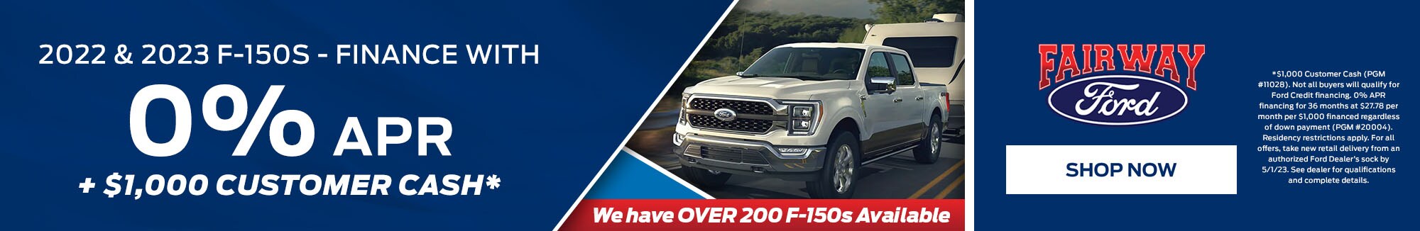 f150-banner-feb-2023.jpg
