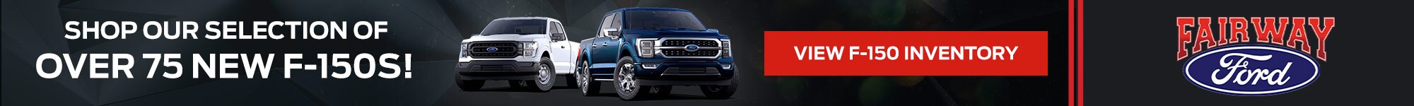 f-150-banner-2-july-2022.jpg