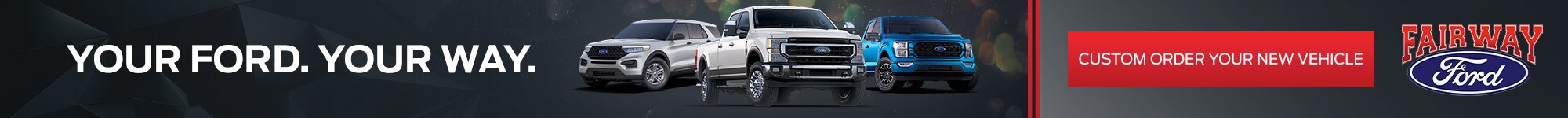 custom-order-2000X150-feb-2022 (1).jpg