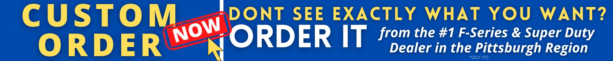 CUSTOM ORDER (3).png