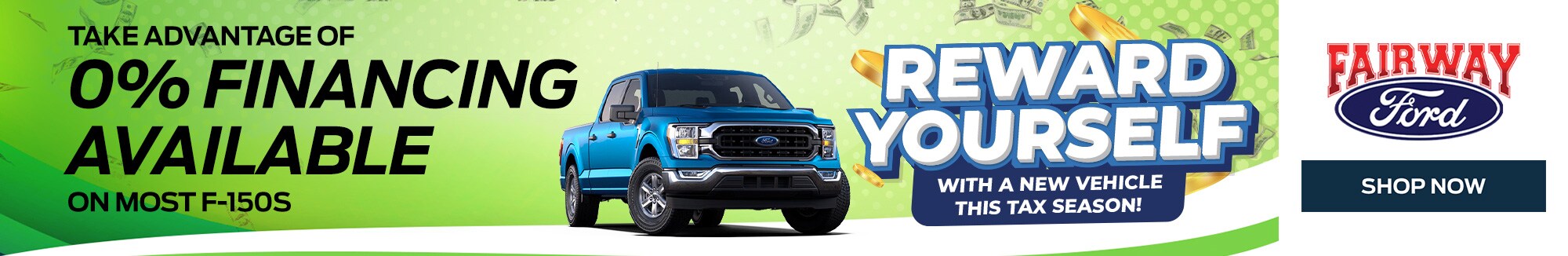 f150-banner-feb-2023.jpg