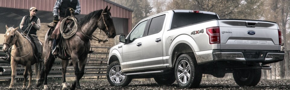2018-Ford-F150-XLT-CrewCab-Truck-L02.jpg
