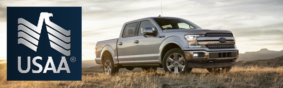 Ford-USAA-Discount-Program.png