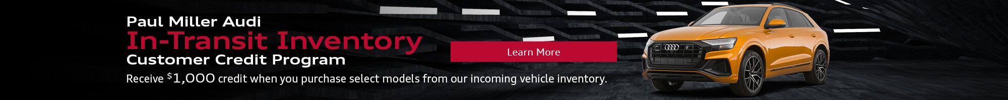 2022-11-MSCC-paulmilleraudiaoa-InTransit-Inventory-BN.jpg