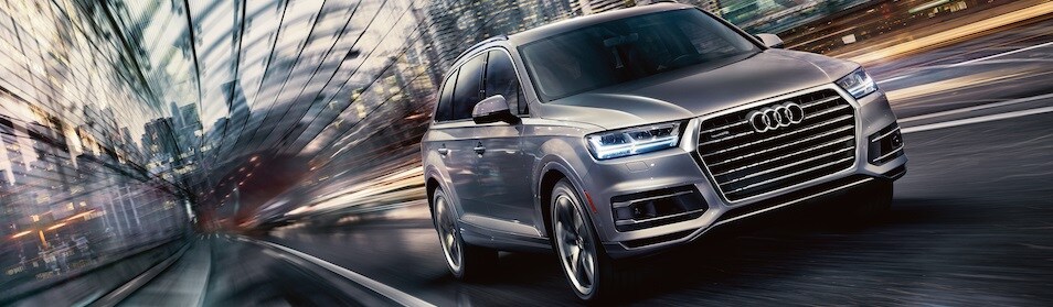 2019-Audi-Q7-2.0tPremiumPlus-SUV-L01.jpg