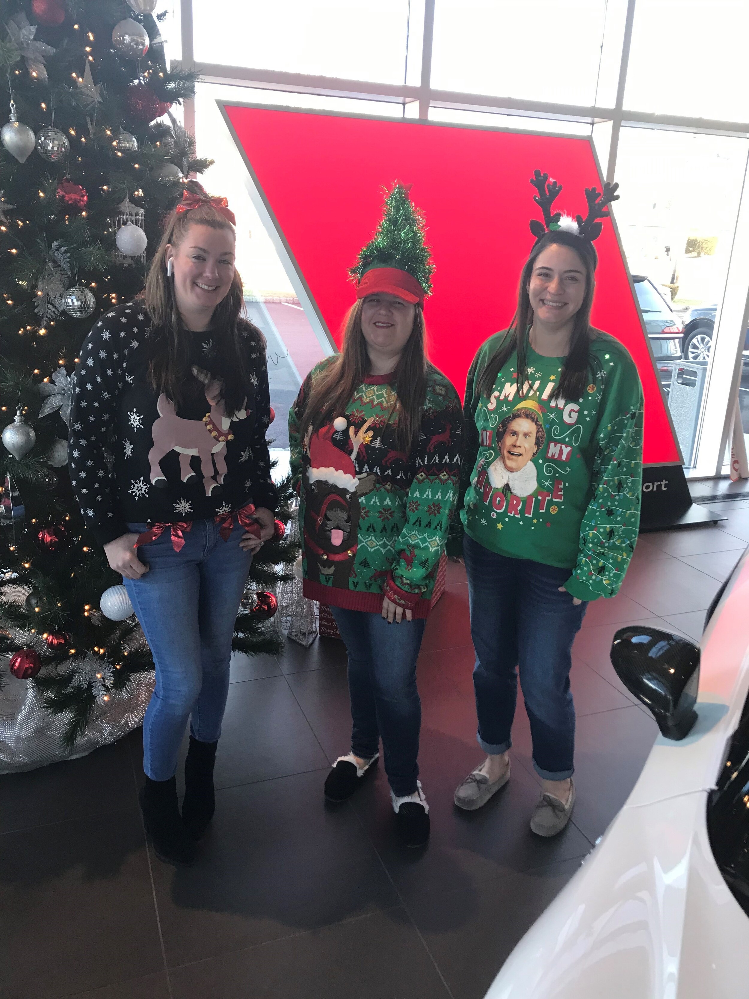 ugly sweater.jpg