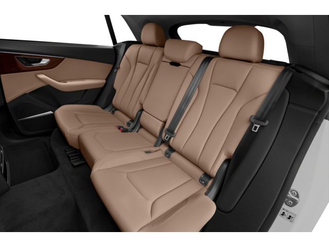 2021-Audi-Q8-Backseat-Parsippany-NJ.jpg