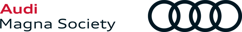 2020-Audi-MagnaSociety-RightText-LeftRings-BLK.png
