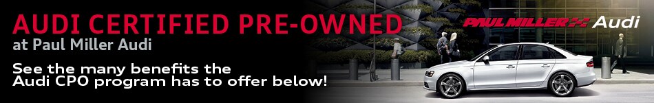 2018-04-paulmilleraudiaoa-CPOProgram-Benefits-OT.jpg
