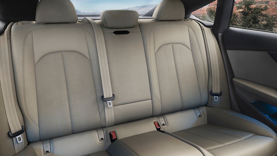 Audi-A5-Sportback-Backseat-NJ.jpg
