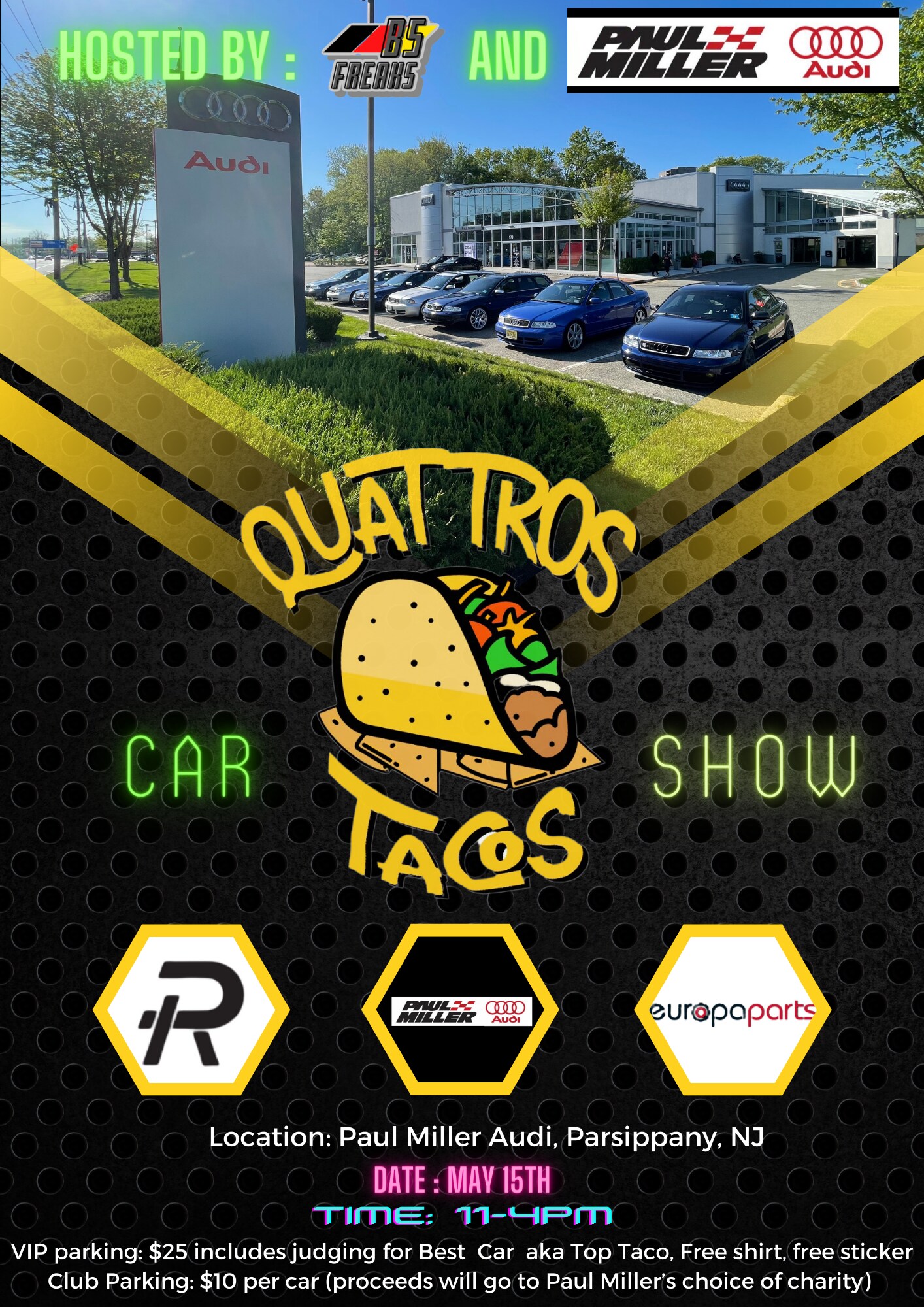 taco.png
