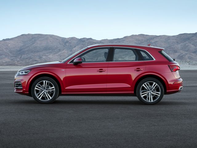 audiq5.jpg