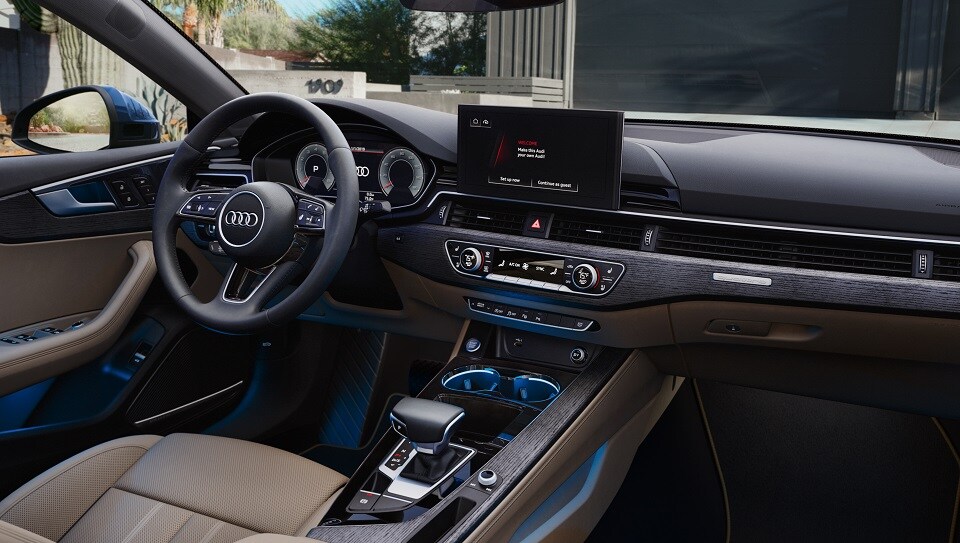 Audi-A5-Front-Seat-NJ.jpg