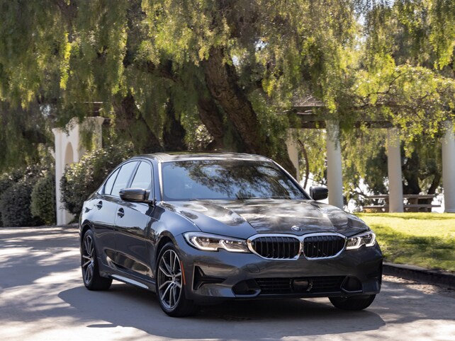 bmw-3.jpg
