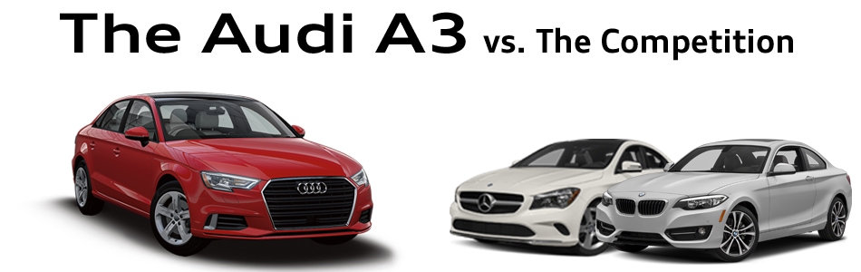A3Compare.jpg