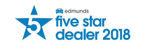 FiveStarDealer.jpg