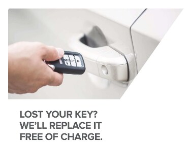 key.png