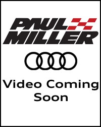 audi-placeholder.jpg