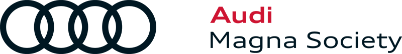 2020-Audi-MagnaSociety-RightText-LeftRings-BLK.png