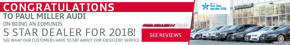 2017-08-paulmilleraudiaoa-C.jpg
