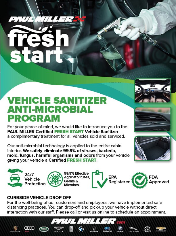 PM-240 Fresh Start flyer.jpg