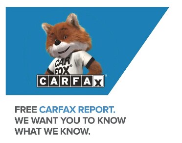 content block 6.png