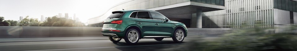 Audi-Q5-Parsippany.jpg