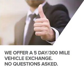 2019-07-31 09_26_53-Paul Miller Difference _ Paul Miller Audi.png