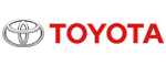 ToyotaLogo.png