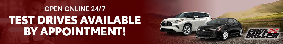 2020-05-paulmillerautogroup-08880329-InternetDept-OPEN-OT.jpg