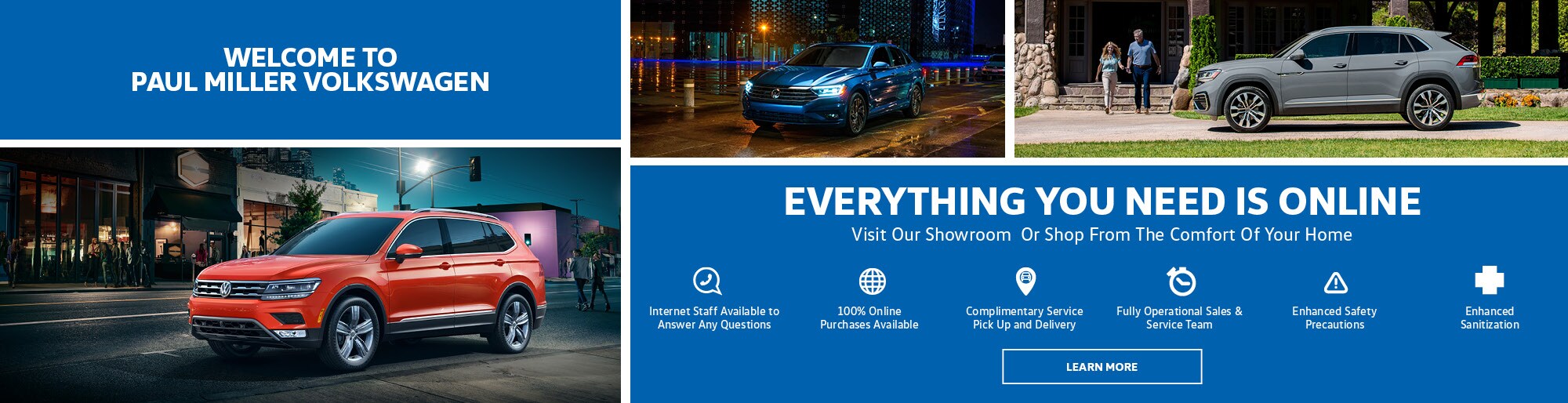 2020-05-paulmillervolkswagenofbernardsvilvw-08938825-Everything-Is-Online-SL.jpg