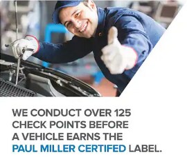 2019-07-31 09_32_49-Paul Miller Difference _ Paul Miller Audi.png