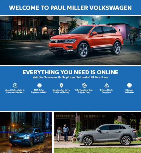 2020-05-paulmillervolkswagenofbernardsvilvw-08938825-Everything-Is-Online-SCM_SP-vw.jpg