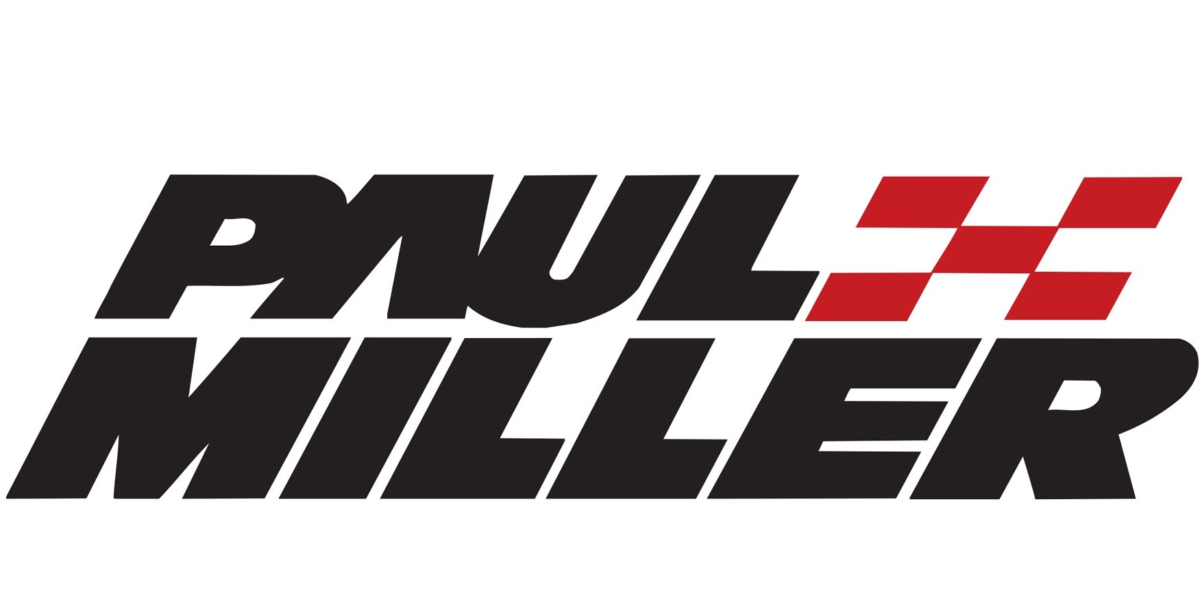 Paul-Miller-Fallback.jpg