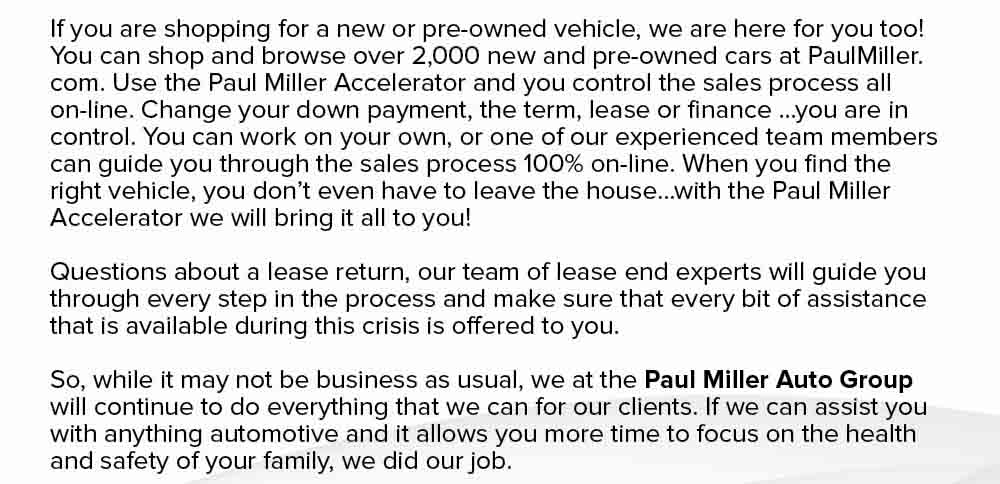 PM-236 Paul Miller Message landing page_3.jpg